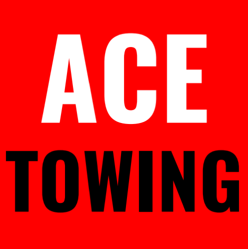 Ace Towing