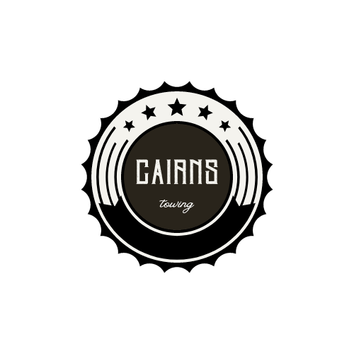 Cairns Towing Services