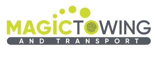 Magic Towing