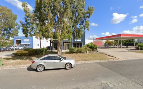 Noosa Towing Services