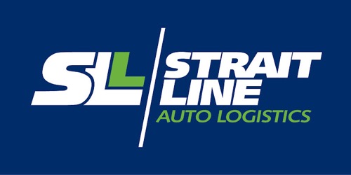 Strait Line Logistics