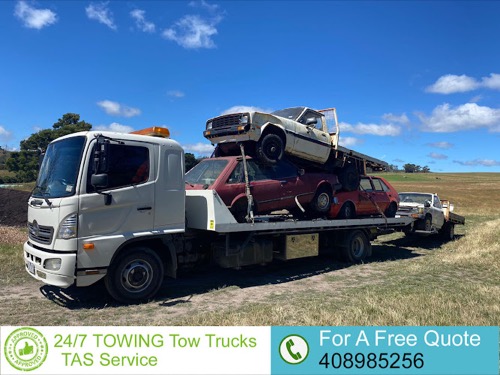 Tastartowing